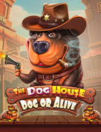 รีวิว red slotxo เครดิต ฟรี เว็บ ใหม่ ที่ไม่ควรพลาด