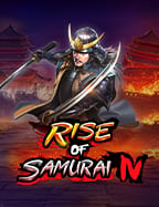 แนะนำ red365 เครดิต ฟรี สัมผัสความสนุกไม่รู้จบ