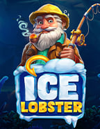 ลองเล่นเกมสุดมันส์ที่ red tiger คาสิโน