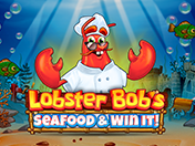 วิธีเล่น reel slot เพื่อทำกำไรง่ายๆ