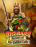 รีวิวเกมน่าเล่น Reel Love Slot จาก PG Soft