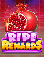 reel777 สมัคร: สูตรเพิ่มโอกาสชนะในสล็อต