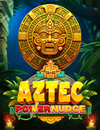 สูตรเด็ดเกี่ยวกับ reel777 สล็อต ต้องรู้ก่อนเล่น